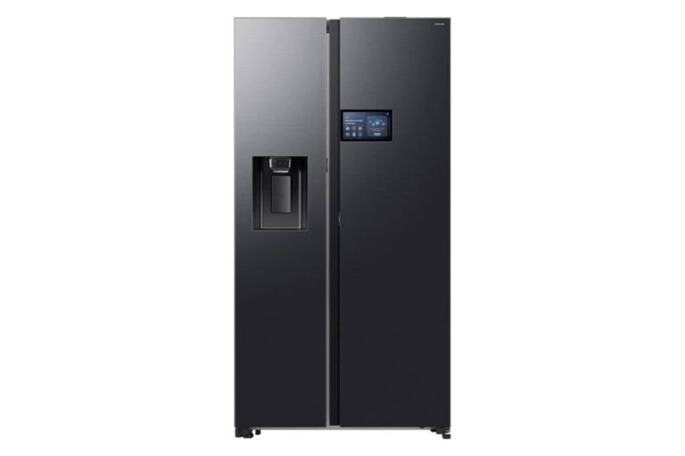 tu_lanh_samsung_side_by_side_inverter_615_lit_rs90f65d2fsv_c4188e663ce748eaa6af022375b5424f.jpg