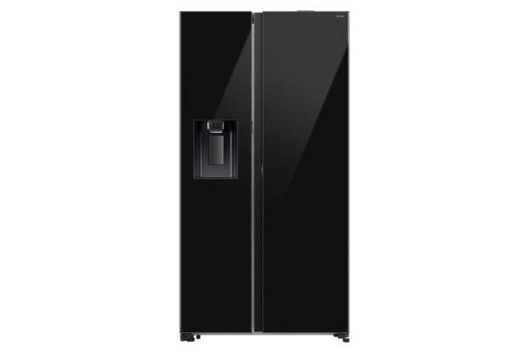 tu_lanh_samsung_side_by_side_inverter_634_lit_rs80f65j2bsv__1__c1b65287ca6c421db260a47d845054e6.jpg