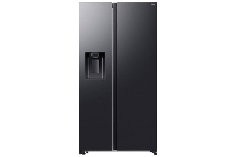 tu_lanh_samsung_side_by_side_inverter_635_lit_rs70f65k2fsv_3560e3c879d647b89d392b72e1333c0f.jpg