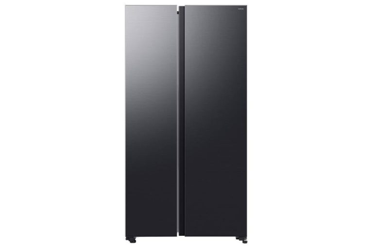 tu_lanh_samsung_side_by_side_inverter_655_lit_rs70f65q3fsv_5e2dd56e38214196827b5c51366ba32f.jpg