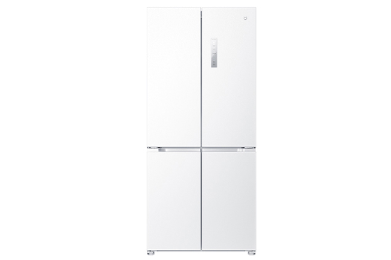 tu_lanh_xiaomi_mijia_french_door_4_canh_439l_bcd-439wfmbi_da354be4c7e149b7b97ff939b6500bb2.png