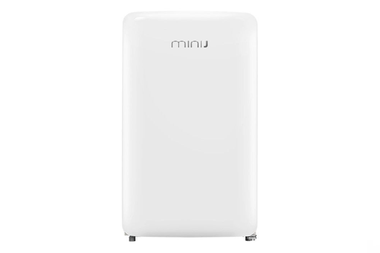 tu_lanh_xiaomi_mijia_minij_retro_121l_bc-m121rwt_18b83fe4b607452cab03407d11846211.png