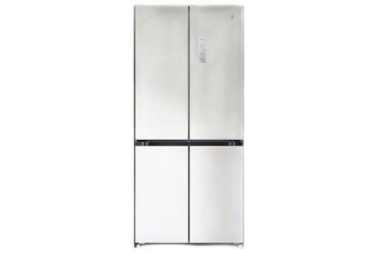 tu_lanh_xiaomi_mijia_multi_door_4_canh_508l_bcd-508wmbi_cfbd96c49fec430c9be84d14325ac58e.png