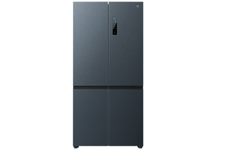 tu_lanh_xiaomi_mijia_multi_door_4_canh_606l_bcd-606wmfsa_fe423e60fc564477956d41a1edb1b021.png