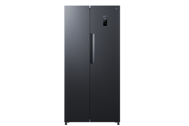 tu_lanh_xiaomi_mijia_side_by_side_501l_bcd-501wmsa_327c4d53202d492aabb79ebd188ad763.png