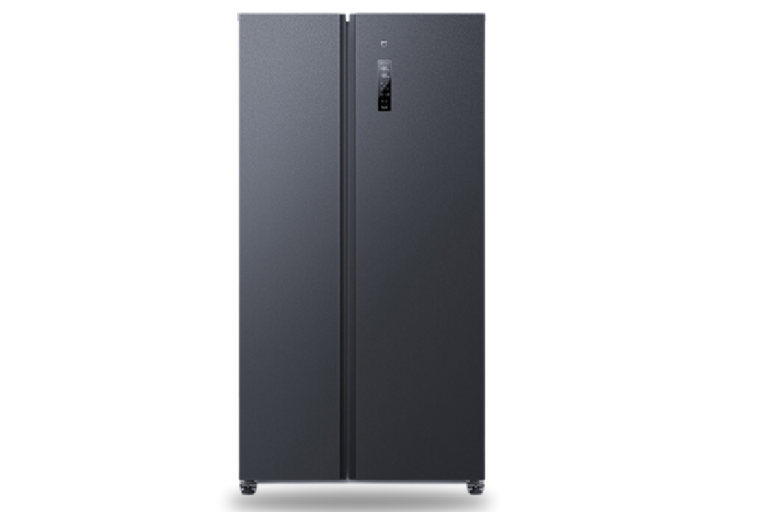 tu_lanh_xiaomi_mijia_side_by_side_536l_bcd-536wmsa_09a429e94b1c423fb830f068191a8b49.png