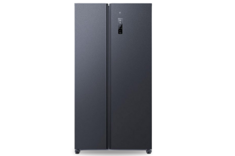 tu_lanh_xiaomi_mijia_side_by_side_610l_bcd-610wmsa_dcbddd935eb24e4780e84fc8fd4b6f68.png