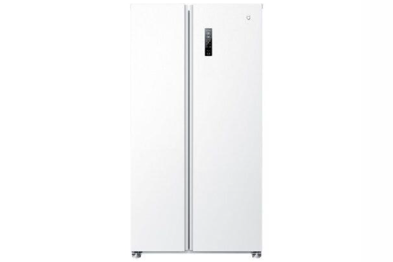 tu_lanh_xiaomi_mijia_side_by_side_616l_bcd-616wmsa_65348f68c4e4454886ae05fb7fd84b9a.png
