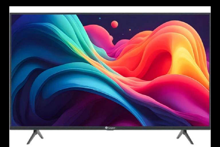 tv_7667a077034b436d8d395ccb36199150.png