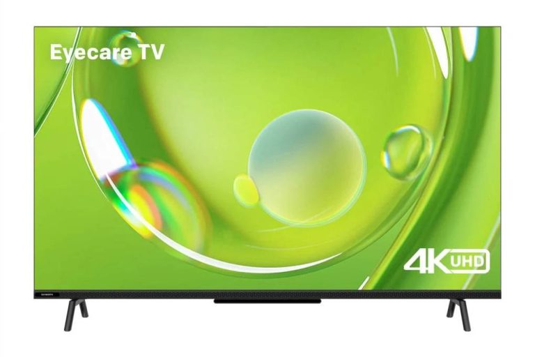 Google Tivi Coocaa 4K 50 inch 50Y73 (1)