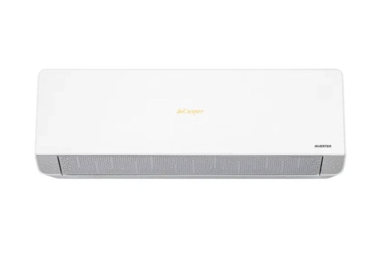 dieu_hoa_casper_inverter_1_chieu_9000_btu_xc-09iu38_d0a9e3d174b3490582d88be1d30807c1.jpg