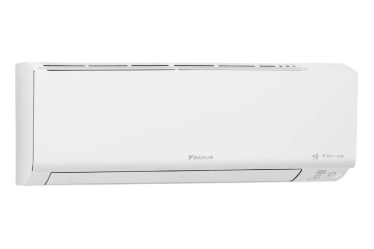 dieu_hoa_daikin_inverter_2_chieu_24000_btu_fthb60zvmv_fc8ce006e442473dbdf28c6ebed1f2ee.jpg