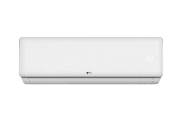 dieu_hoa_tcl_inverter_18000_btu_tac-18csdxab1i_f5c58c9eb6c54d2d93e90a42599a0164.jpg