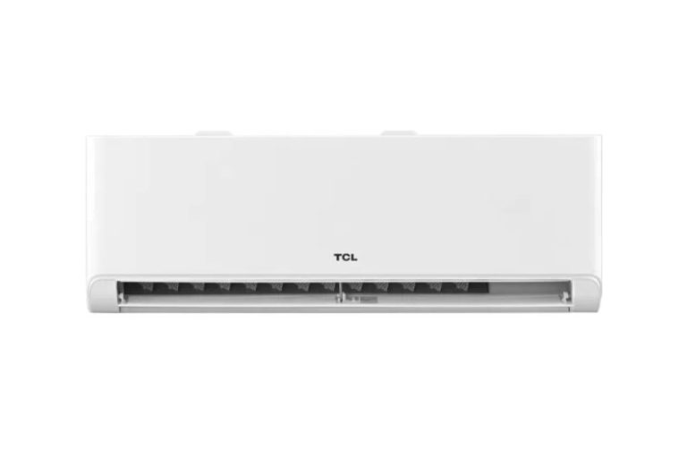 dieu_hoa_tcl_inverter_1_chieu_12000_btu_tbi-13csdtphi_52952375a526495dbb3b46f92b1f6585.jpg