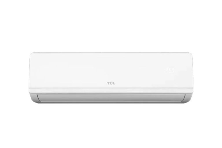 dieu_hoa_tcl_inverter_1_chieu_12000_btu_tep-13csdf1i_6dcf400d7be34a1c89db460cd976f2fb.jpg