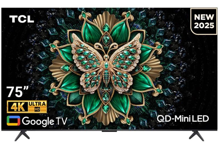 google_tivi_qd-mini_led_tcl_4k_75_inch_75c6k_147c7e801587481a898155a53b86af8e.jpg