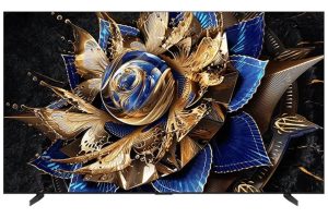 google_tivi_qd-mini_led_tcl_ai_4k_115_inch_115x955_4342cdb1bdbd497cb304a5e26836916f.jpg