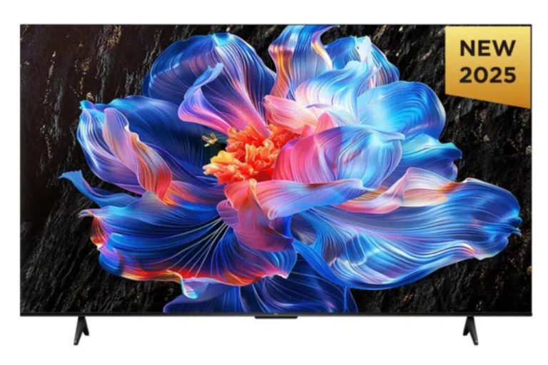 google_tivi_tcl_4k_65_inch_65p6k_97c97dc6c3224085a784f4d56a00c216.jpg