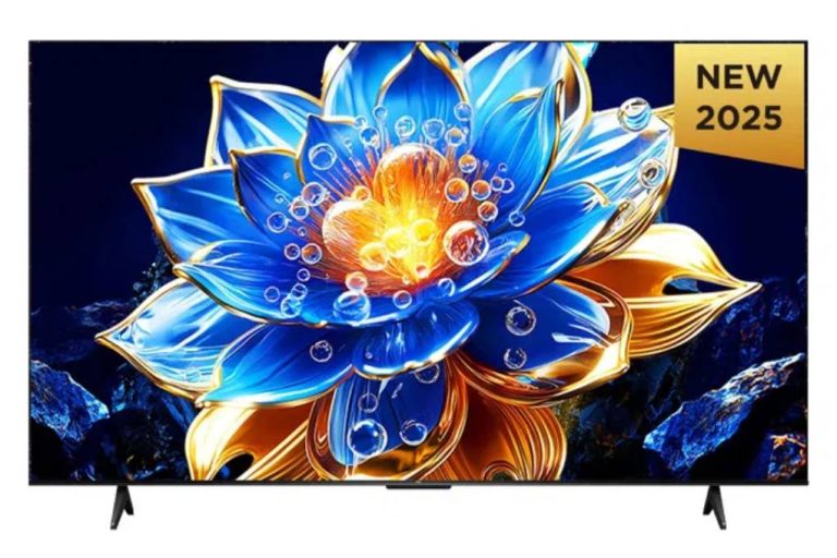 google_tivi_tcl_4k_75_inch_75p69k_966784912fd54beba3f35f6d911898dc.jpg