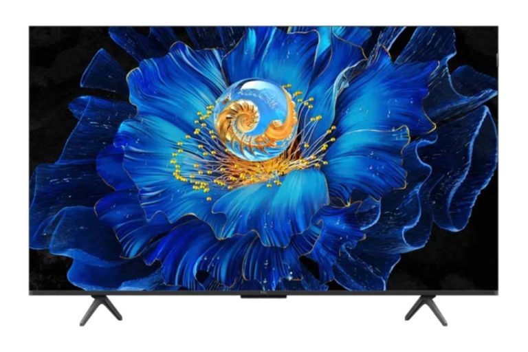 google_tivi_tcl_qd-mini_led_ai_4k_50_inch_50c6ks_75db75000ea2431fbee5a07b0383df04.jpg