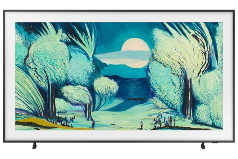 mart_tivi_samsung_the_frame_vision_ai_4k_55_inch_qa55ls03f___55ls03f___89f6791dce9a422c9e11bad890ee69cc.jpg