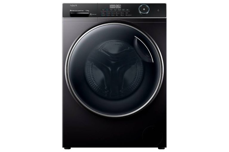 may_giat_aqua_inverter_10_kg_aw10-bp4959u1k_b__bb708e1a66e04e01bb28cc2533c1c2af.jpg