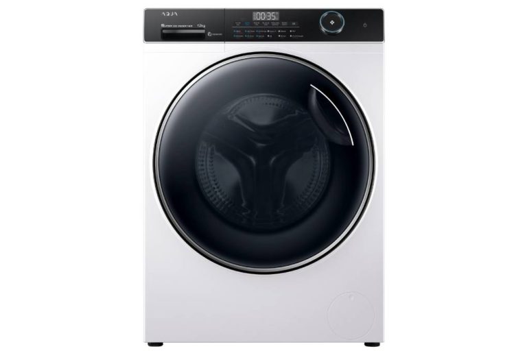 may_giat_aqua_inverter_12_kg_aw12-b4959u1k_w__b8847b95fb854d10bada80812f6fd269.jpg