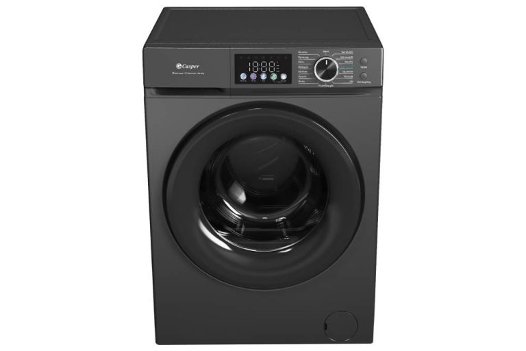 may_giat_casper_prowash_inverter_9.5_kg_wf-d95vgr1_340f8adedaa44377b261accc89e75efd.jpg