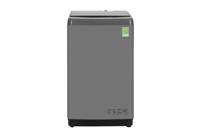 may_giat_hisense_8_kg_wtzq8012ut_94a16cc76da14f3fbab99e3f72d1cb8c.jpg