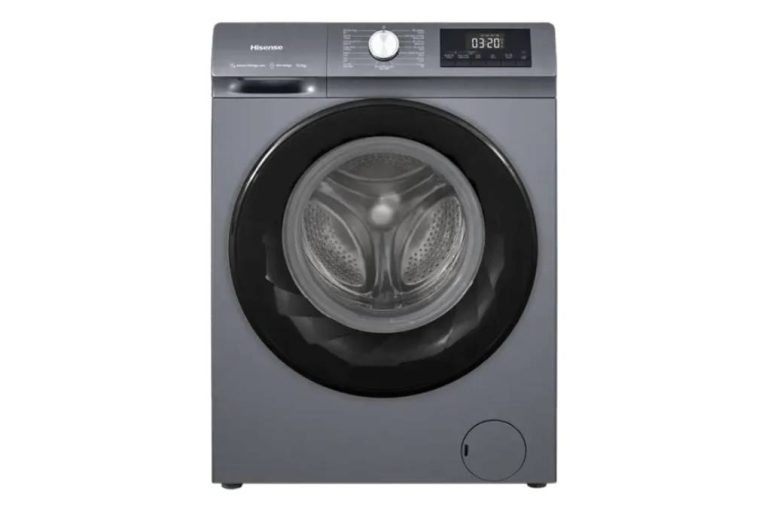 may_giat_hisense_inverter_9_kg_wf90n1y_48746f0080ab42e3af3ffe9629b7e3d2.jpg