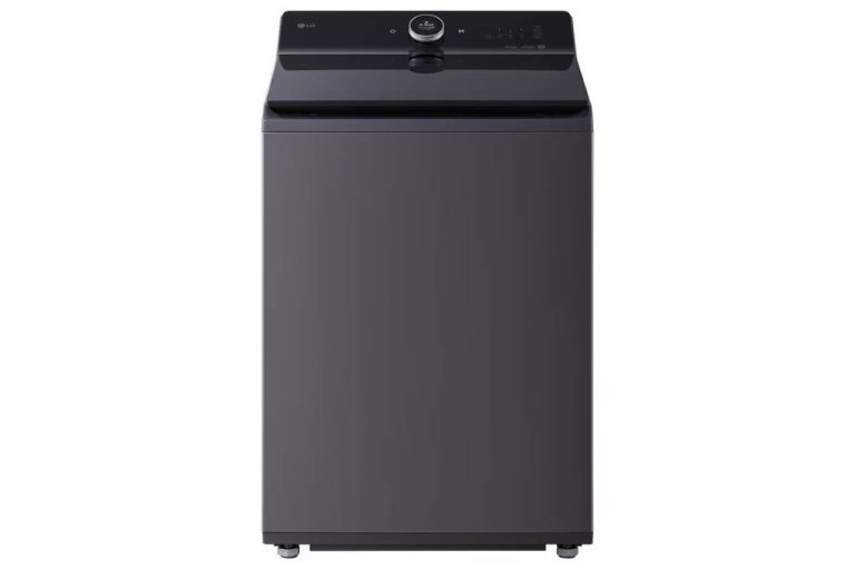 may_giat_lg_ai_dd__inverter_25_kg_tx2725at9g_8edcd4c80b824ef6bb002f8e9a677339.jpg