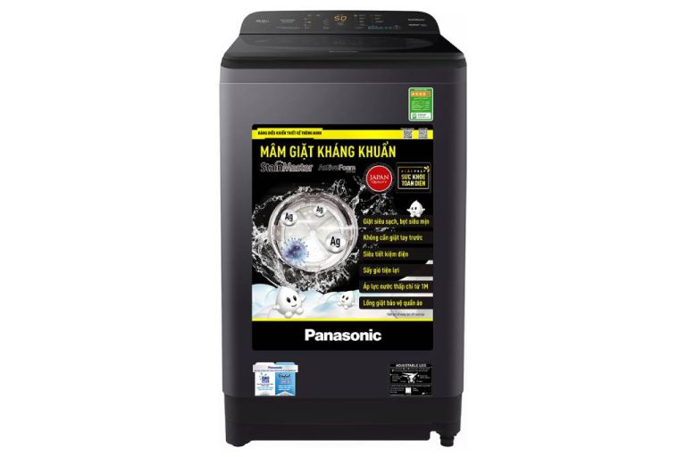 may_giat_panasonic_8.5_kg_na-f85a9brv_c5c2dd2c76a14240b7ccebfda6f28a64.jpg