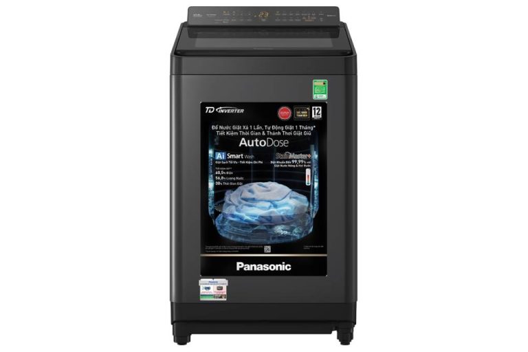 may_giat_panasonic_inverter_10.5_kg_na-fd105w3bv_98ac76e8a6f84c4bb0c6da88a06d4b60.jpg