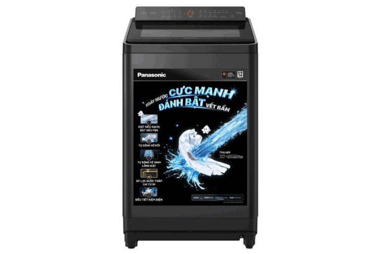 may_giat_panasonic_inverter_10.5_kg_na-fd105x3bv_140d7fc1de5d475c916a3db23058d76c.jpg