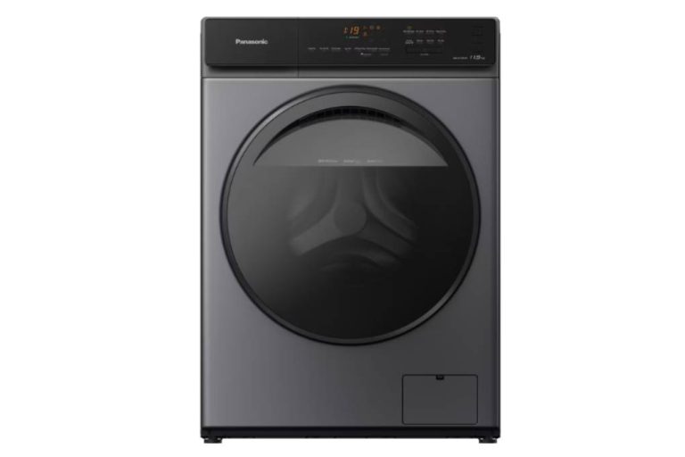 may_giat_panasonic_inverter_11.5_kg_na-v115fa1lv_696e28c6c9b24ab8a5f32e2c0a3d3423.jpg