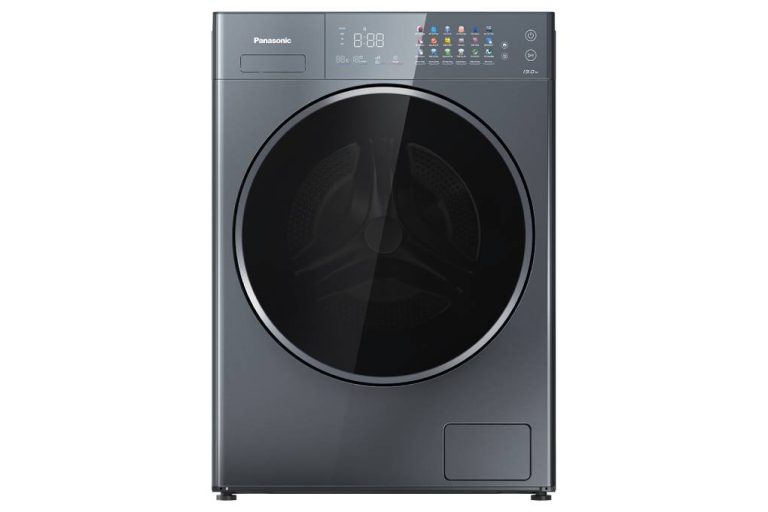 may_giat_panasonic_inverter_13_kg_na-26cvx1avt_a4a50a56f8bb41769d1f609bd4028041.jpg