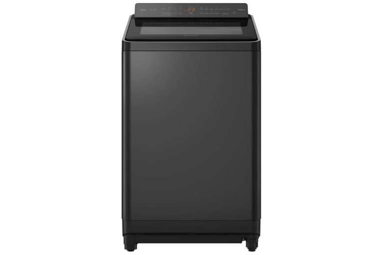 may_giat_panasonic_inverter_14.5_kg_na-fd290cebv_c7a5d05763ba44d2a8bc5c590b0832d5.jpg