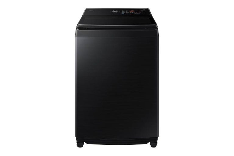 may_giat_samsung_inverter_13_kg_wa80f13s5bsv_8a71f228689c4d159dd59a9f6d3dcd25.jpg