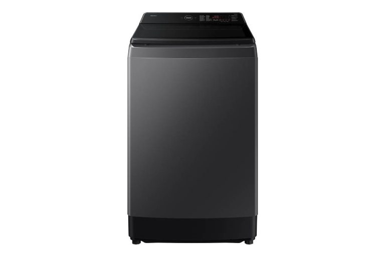 may_giat_samsung_inverter_15_kg_wa80f15s5csv_594ef332143b4e29b742ee8b09fe8076.jpg