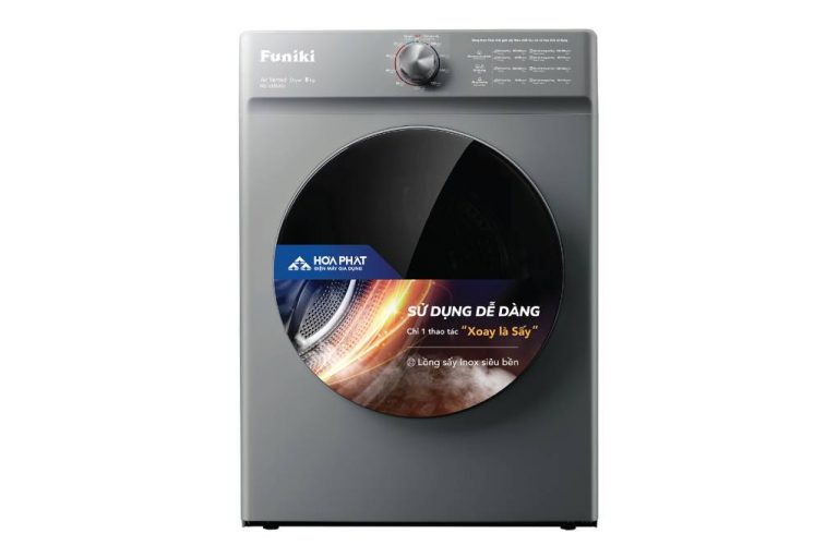 may_say_thong_hoi_funiki_8kg_hd_v680ag_8157363a68eb4056949c030aeefc8064.jpg