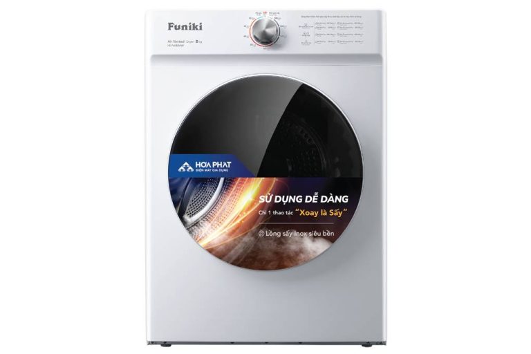 may_say_thong_hoi_funiki_8kg_hd_v680aw_6001eb68834b4f0e9ee06d2dc6cadfe3.jpg