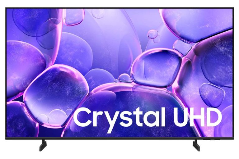 smart_tivi_samsung_4k_55_inch_crystal_uhd_ua55u8500f___55u8500f___957c53ba4b494e18ab34acc5bd9b5761.jpg