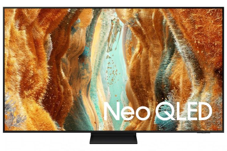 smart_tivi_samsung_neo_qled_vision_ai_4k_65_inch_qa65qn70f___65qn70f___7fb4a69d15f14fa4891f92e2be0b18f1.jpg