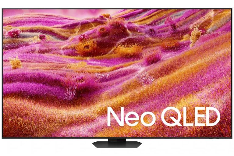 smart_tivi_samsung_neo_qled_vision_ai_4k_75_inch_qa75qn90f___75qn90f___6d27dc8d835743b88fe17dc7332af5f5.jpg