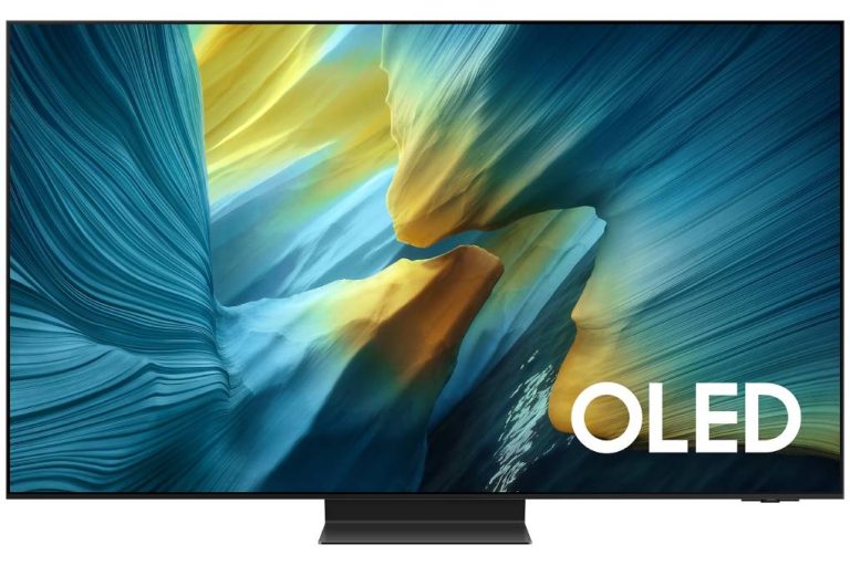 smart_tivi_samsung_oled_vision_ai_4k_65_inch_qa65s95f___65s95f___b8570501a24545bd953f9b262f5ea8df.jpg