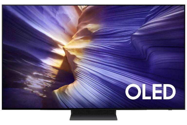 smart_tivi_samsung_oled_vision_ai_4k_77_inch_qa77s90f___77s90f___220b4cf743db4dcbb100ed148fcce33d.jpg