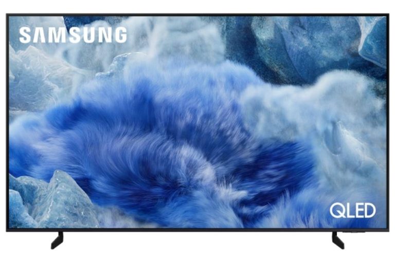 smart_tivi_samsung_qled_vision_ai_4k_55_inch_qa55q8fa___55q8fa___606d61276cd74598b89dfb96325e49ce.jpg