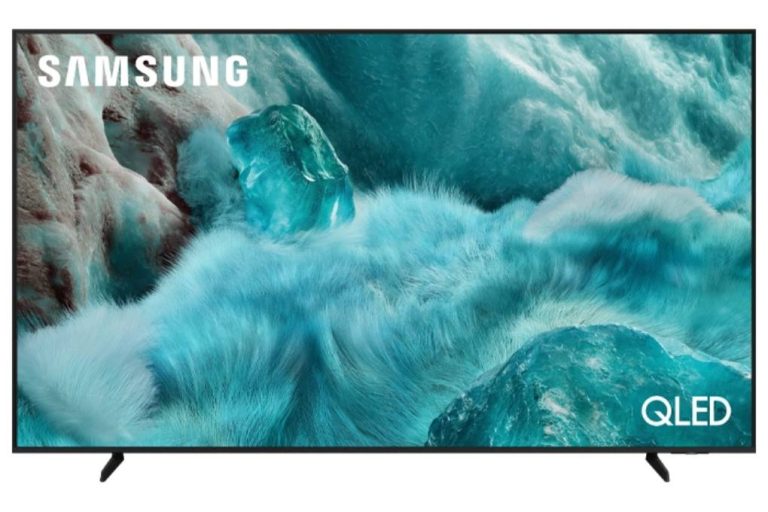 smart_tivi_samsung_qled_vision_ai_4k_85_inch_qa85q7fa___85q7fa___6bdac59c9ee14905a13232a2af848383.jpg
