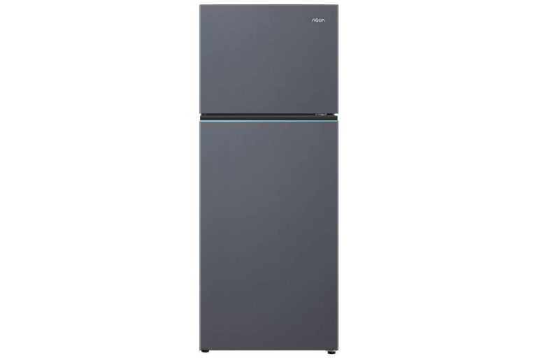 tu_lanh_aqua_inverter_455_lit_aqr-ta518fa_sl__f806298f4cd549a48e3bdd8652050125.jpg