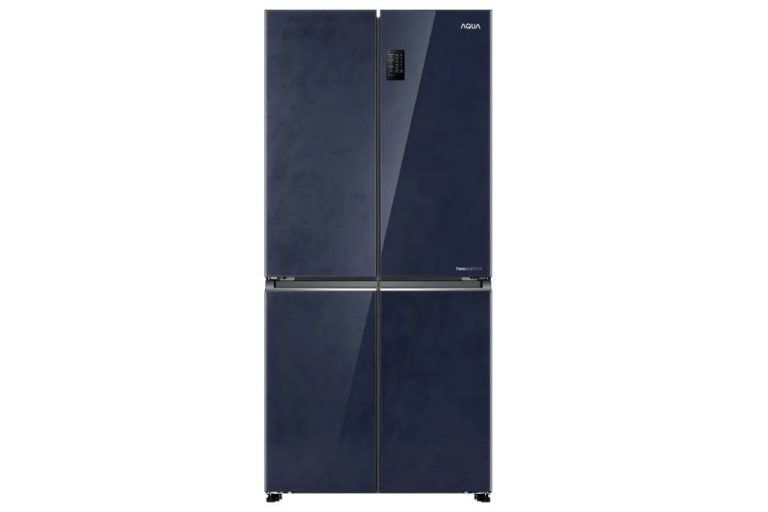 tu_lanh_aqua_inverter_469_lit_aqr-m560xa_gl__b5d4d82c771f4d9ba5c8fb6899fb3a44.jpg